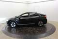 Hyundai IONIQ 1.6 GDi Premium Leer Pano PDC Elk. Stoel Adap Crui Noir - thumbnail 8