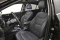 Hyundai IONIQ 1.6 GDi Premium Leer Pano PDC Elk. Stoel Adap Crui Noir - thumbnail 5