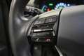 Hyundai IONIQ 1.6 GDi Premium Leer Pano PDC Elk. Stoel Adap Crui Noir - thumbnail 15