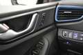 Hyundai IONIQ 1.6 GDi Premium Leer Pano PDC Elk. Stoel Adap Crui Noir - thumbnail 23