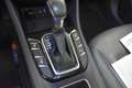 Hyundai IONIQ 1.6 GDi Premium Leer Pano PDC Elk. Stoel Adap Crui Noir - thumbnail 12