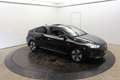 Hyundai IONIQ 1.6 GDi Premium Leer Pano PDC Elk. Stoel Adap Crui Noir - thumbnail 11