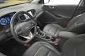Hyundai IONIQ 1.6 GDi Premium Leer Pano PDC Elk. Stoel Adap Crui Noir - thumbnail 27