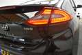 Hyundai IONIQ 1.6 GDi Premium Leer Pano PDC Elk. Stoel Adap Crui Noir - thumbnail 30