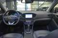 Hyundai IONIQ 1.6 GDi Premium Leer Pano PDC Elk. Stoel Adap Crui Noir - thumbnail 13