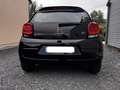 Citroen C1 C1 VTi 72 S - thumbnail 2
