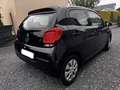 Citroen C1 C1 VTi 72 S - thumbnail 8
