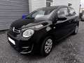 Citroen C1 C1 VTi 72 S - thumbnail 9
