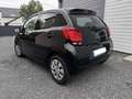 Citroen C1 C1 VTi 72 S - thumbnail 7