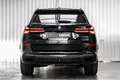 BMW X5 xDrive50e Hybride M Sport Skylounge Massage SoftCl Negro - thumbnail 7