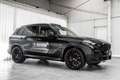 BMW X5 xDrive50e Hybride M Sport Skylounge Massage SoftCl Negro - thumbnail 6