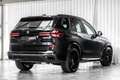 BMW X5 xDrive50e Hybride M Sport Skylounge Massage SoftCl Negro - thumbnail 8
