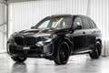 BMW X5 xDrive50e Hybride M Sport Skylounge Massage SoftCl Negro - thumbnail 3