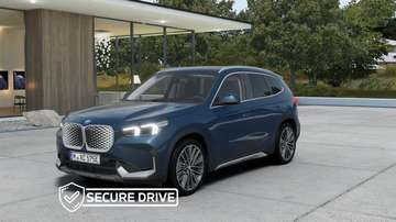 edrive 20 Pure Edition