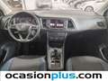 SEAT Ateca 1.6TDI CR S&S Ecomotive Style Weiß - thumbnail 6