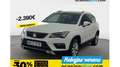 SEAT Ateca 1.6TDI CR S&S Ecomotive Style Weiß - thumbnail 1