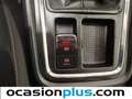SEAT Ateca 1.6TDI CR S&S Ecomotive Style Weiß - thumbnail 30