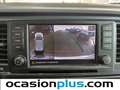 SEAT Ateca 1.6TDI CR S&S Ecomotive Style Weiß - thumbnail 9