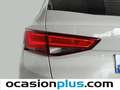 SEAT Ateca 1.6TDI CR S&S Ecomotive Style Weiß - thumbnail 17