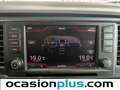 SEAT Ateca 1.6TDI CR S&S Ecomotive Style Weiß - thumbnail 29