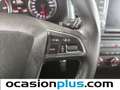 SEAT Ateca 1.6TDI CR S&S Ecomotive Style Weiß - thumbnail 23