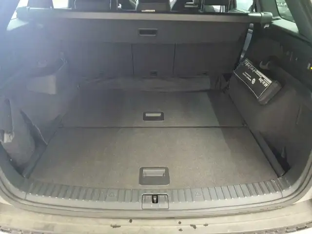 Skoda Kodiaq view 15