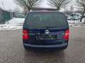 Volkswagen Touran Highline-7 SITZER-AHK-TÜV NEU Blau - thumbnail 7