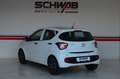 Hyundai i10 | Navi | PDC | 5-Türig | 15`Alu Weiß - thumbnail 4