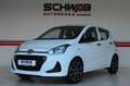 Hyundai i10 | Navi | PDC | 5-Türig | 15`Alu Weiß - thumbnail 22