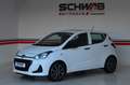 Hyundai i10 | Navi | PDC | 5-Türig | 15`Alu Weiß - thumbnail 1