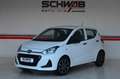 Hyundai i10 | Navi | PDC | 5-Türig | 15`Alu Weiß - thumbnail 21