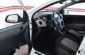Hyundai i10 | Navi | PDC | 5-Türig | 15`Alu Weiß - thumbnail 3