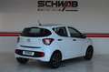 Hyundai i10 | Navi | PDC | 5-Türig | 15`Alu Weiß - thumbnail 8
