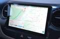 Hyundai i10 | Navi | PDC | 5-Türig | 15`Alu Weiß - thumbnail 12