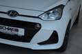 Hyundai i10 | Navi | PDC | 5-Türig | 15`Alu Weiß - thumbnail 23