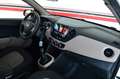 Hyundai i10 | Navi | PDC | 5-Türig | 15`Alu Weiß - thumbnail 10
