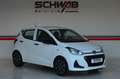 Hyundai i10 | Navi | PDC | 5-Türig | 15`Alu Weiß - thumbnail 18