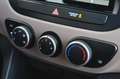 Hyundai i10 | Navi | PDC | 5-Türig | 15`Alu Weiß - thumbnail 16