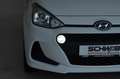 Hyundai i10 | Navi | PDC | 5-Türig | 15`Alu Weiß - thumbnail 19