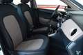 Hyundai i10 | Navi | PDC | 5-Türig | 15`Alu Weiß - thumbnail 9