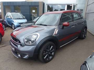 2.0 Turbodiesel ALL 4 Automatik Xenon Navi Einparkhilfe Sitzheizung Tempomat 1 Hand AHK Soundsystem  HU/AU 10/2027