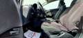 SEAT Leon Leon Stylance 1,6 Pickerl 2/2027+4 Schwarz - thumbnail 9