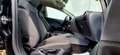 SEAT Leon Leon Stylance 1,6 Pickerl 2/2027+4 Schwarz - thumbnail 14