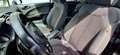 SEAT Leon Leon Stylance 1,6 Pickerl 2/2027+4 Schwarz - thumbnail 10
