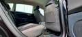 SEAT Leon Leon Stylance 1,6 Pickerl 2/2027+4 Schwarz - thumbnail 16
