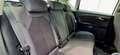 SEAT Leon Leon Stylance 1,6 Pickerl 2/2027+4 Schwarz - thumbnail 18