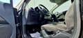 SEAT Leon Leon Stylance 1,6 Pickerl 2/2027+4 Schwarz - thumbnail 8