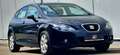 SEAT Leon Leon Stylance 1,6 Pickerl 2/2027+4 Schwarz - thumbnail 3