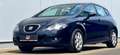 SEAT Leon Leon Stylance 1,6 Pickerl 2/2027+4 Schwarz - thumbnail 1