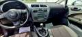 SEAT Leon Leon Stylance 1,6 Pickerl 2/2027+4 Schwarz - thumbnail 7